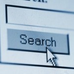 search-engine-rankings