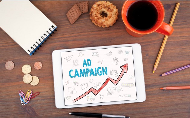 Facebook ads agency Bolton