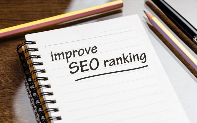 SEO services in bolton